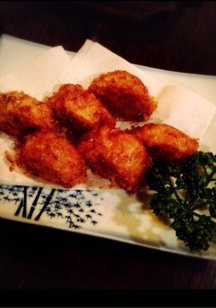 麒麟