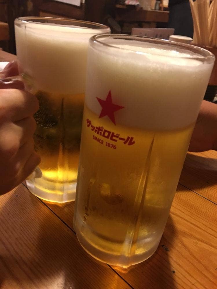 樹