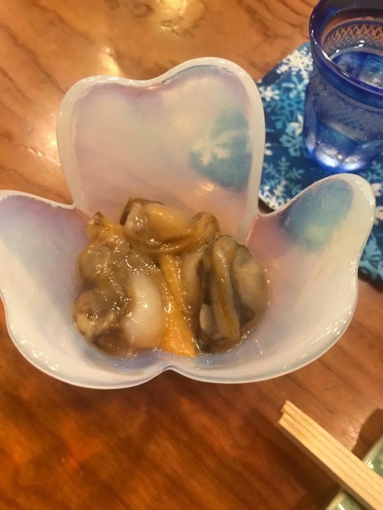 寿司春