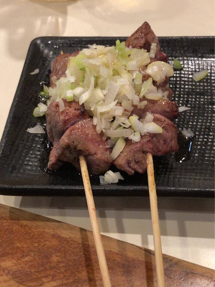 七武会