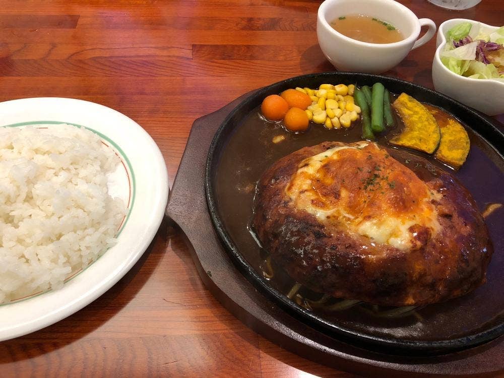 G.M ベレッタ
