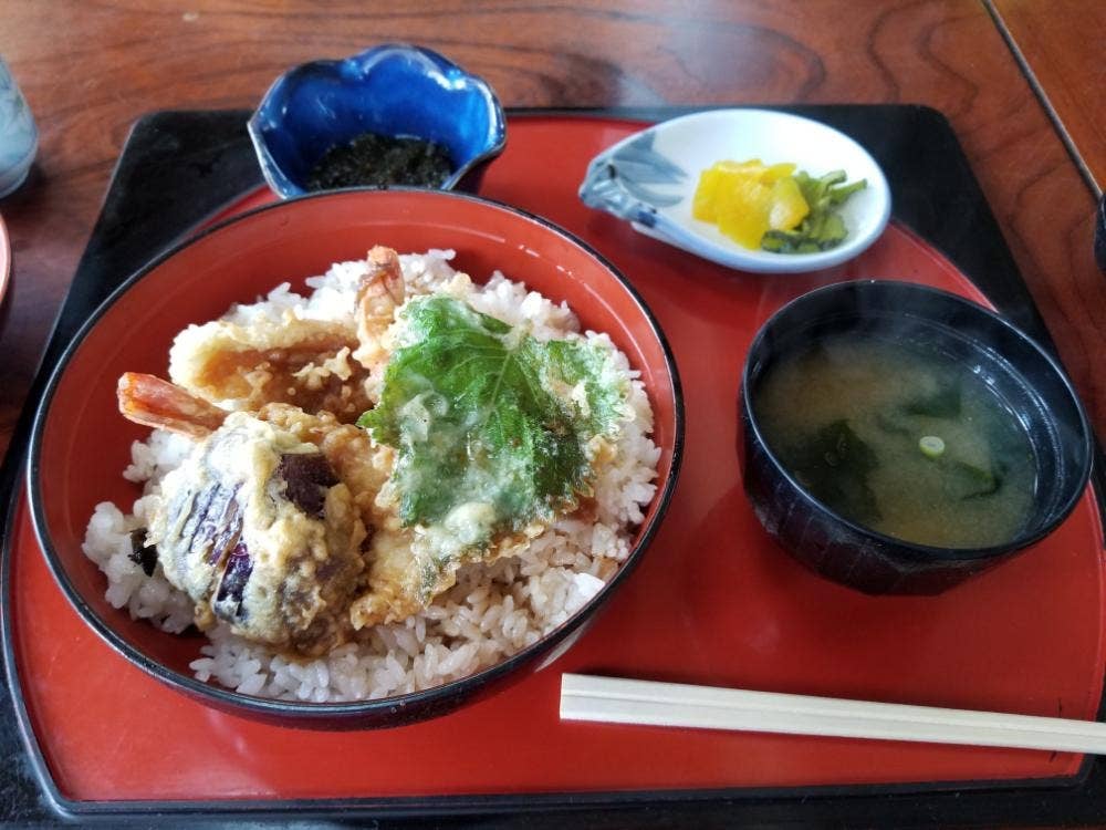 まる丁