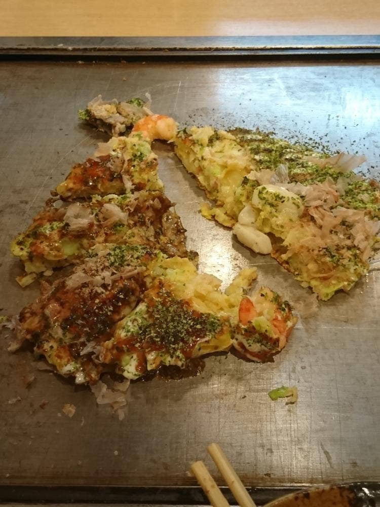 メロディ