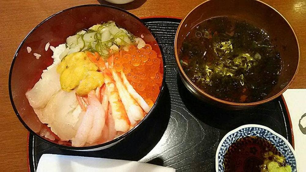楽食酒 のっと