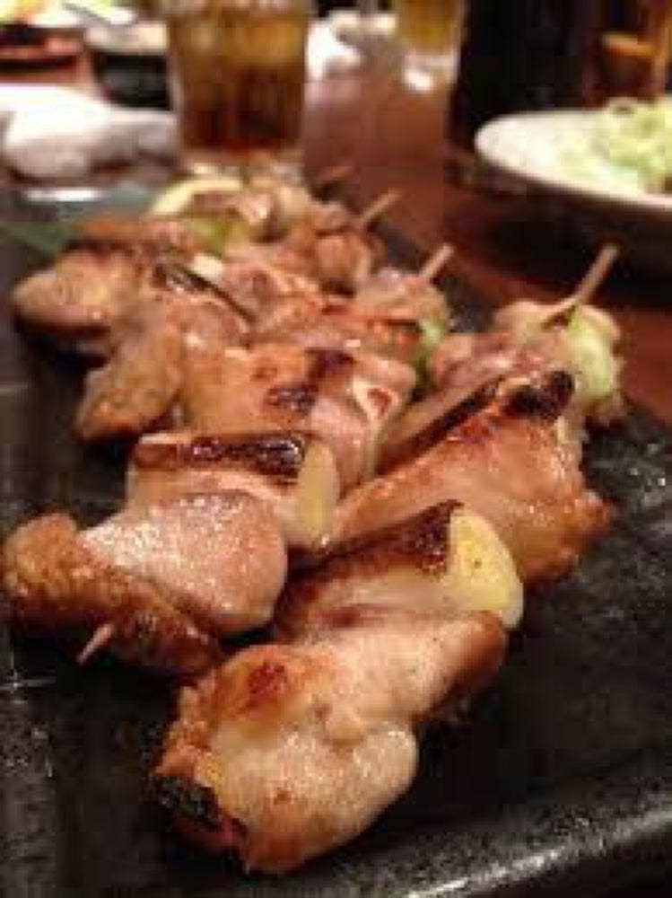 養老乃瀧 上野広小路2号店