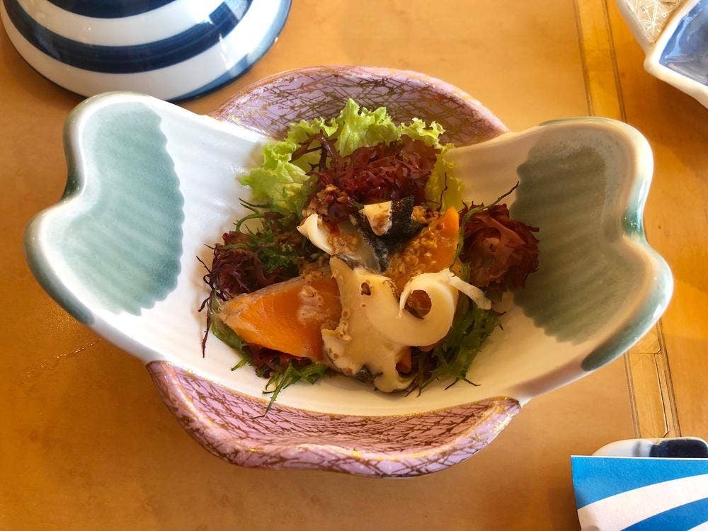 ドルフィン 西伊豆クリスタルビューホテル