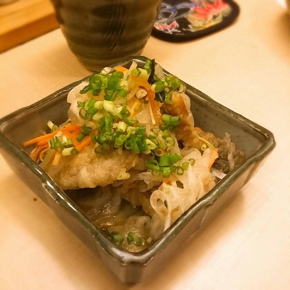 琉風花