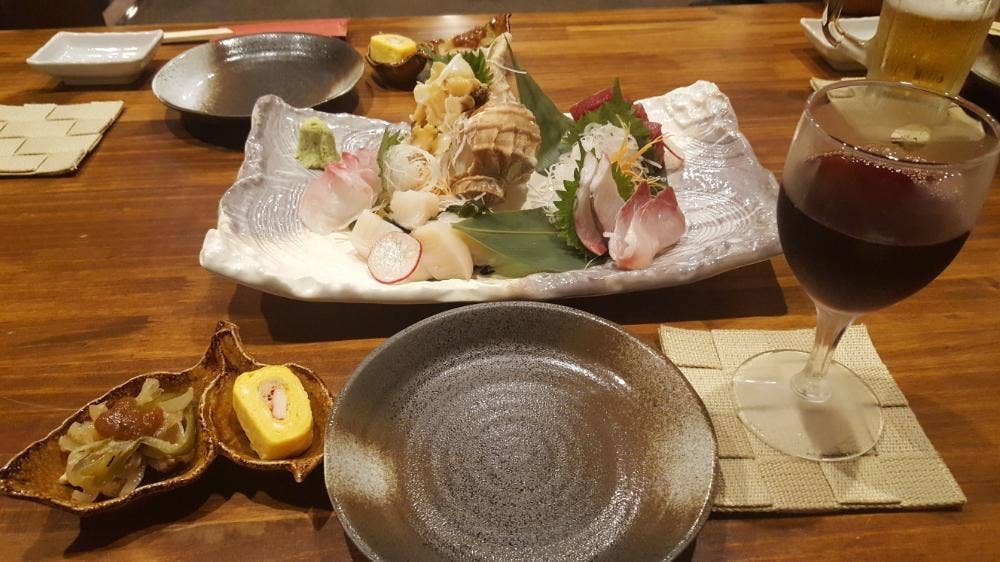 竹之内