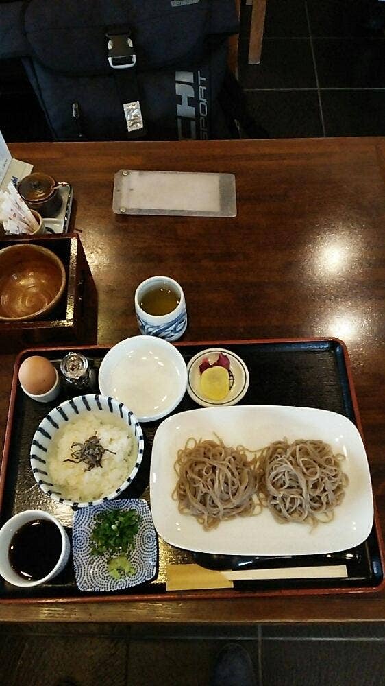 朝日屋