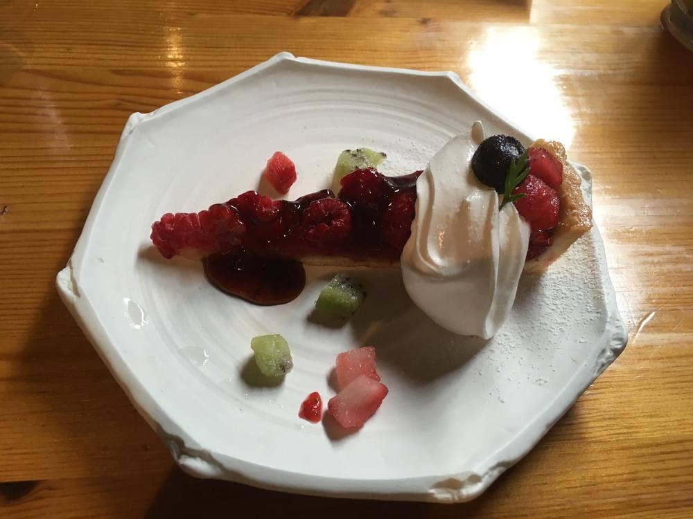 38カフェ