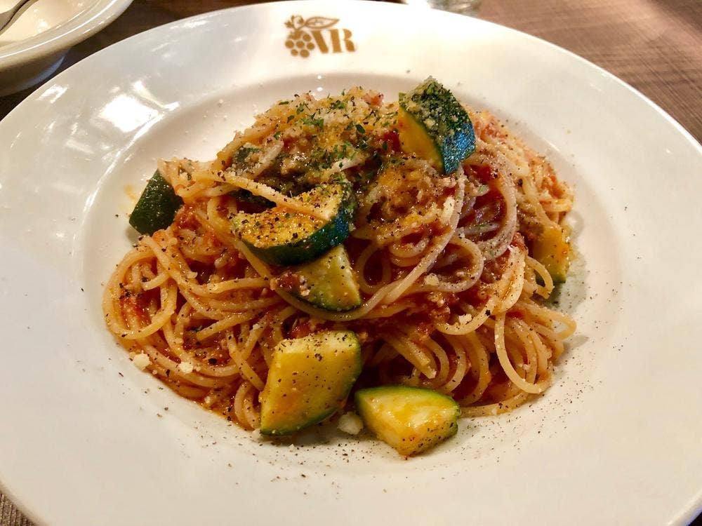 ワインラウンジ Cuvee ITOU