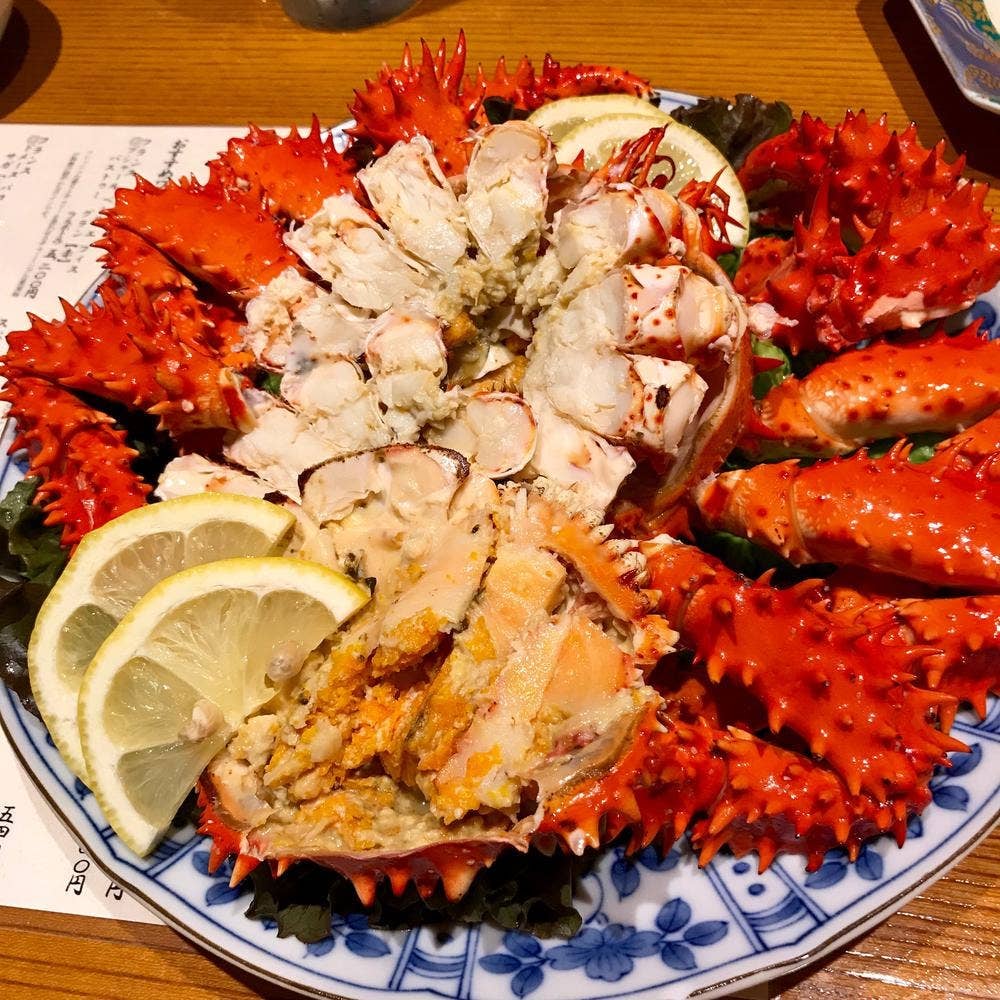 瓢