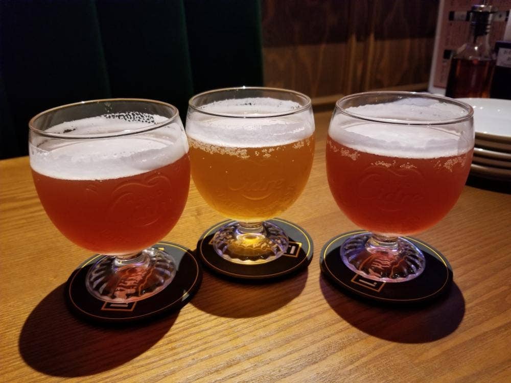CONA 熊本店