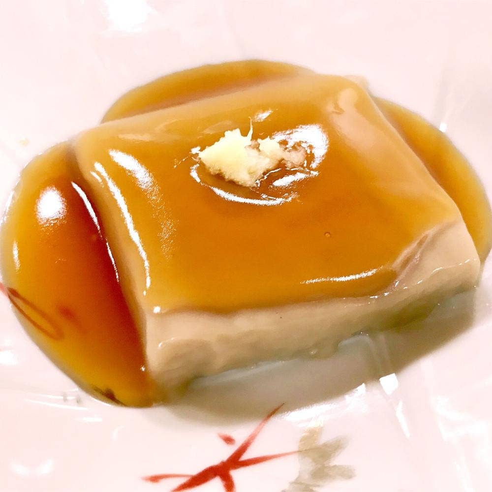 宮田坊