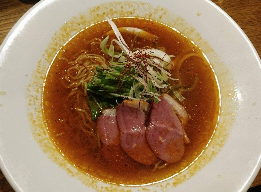 匠の