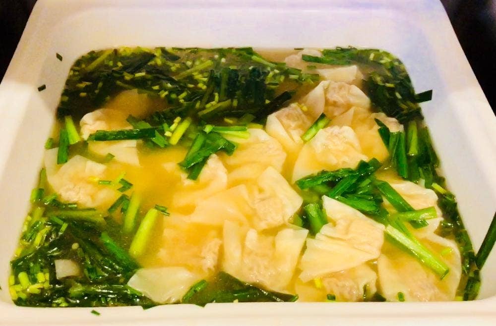 花々亭 ホテルルートイン真岡