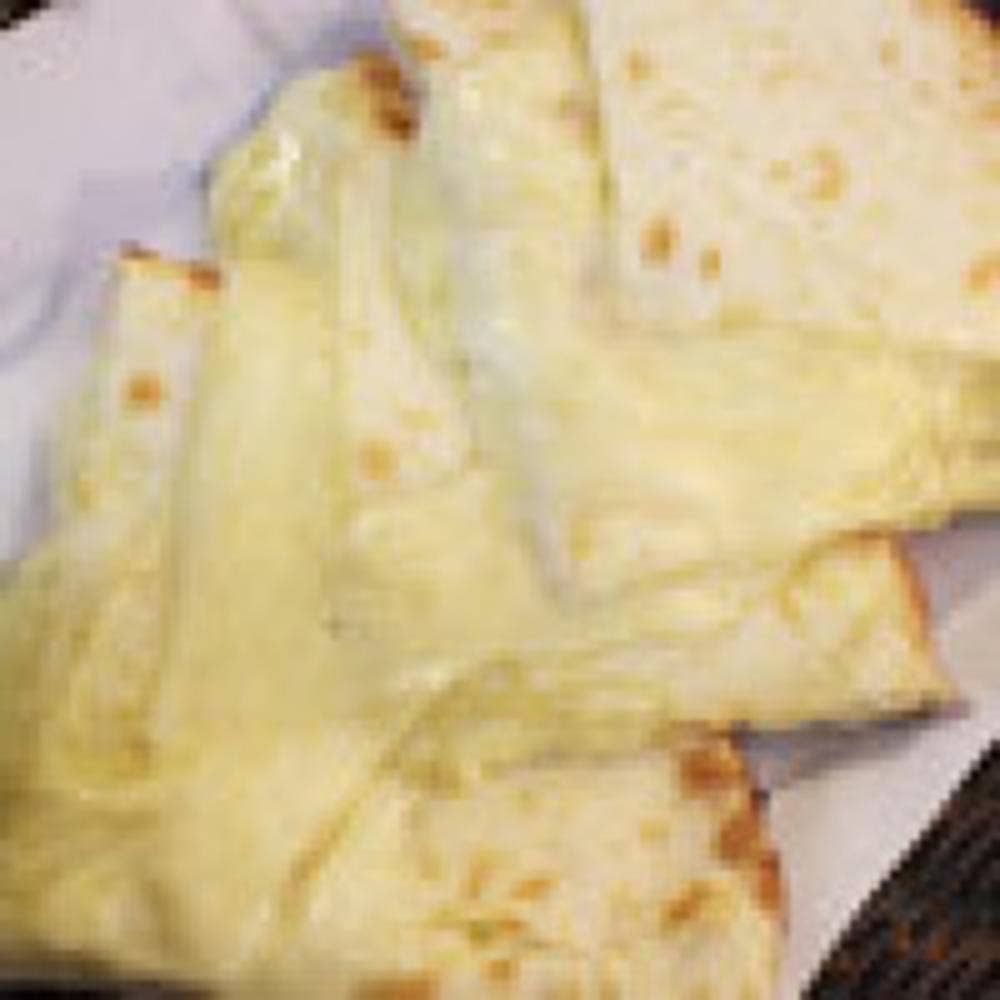 Indian &nepali Restaurant Dip jyoti 綾部店