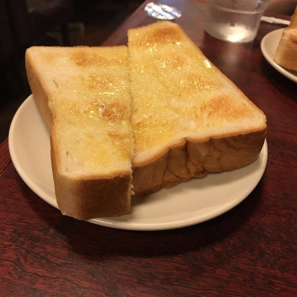 ライオン