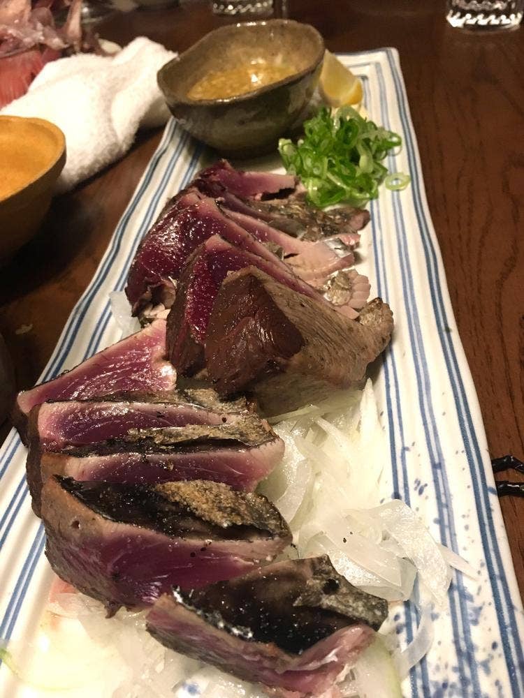 兆路