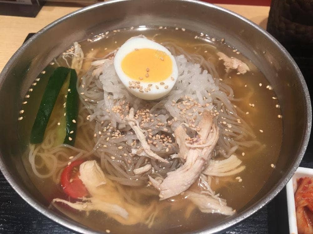 ポチャ