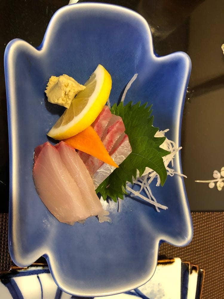 花れんこん