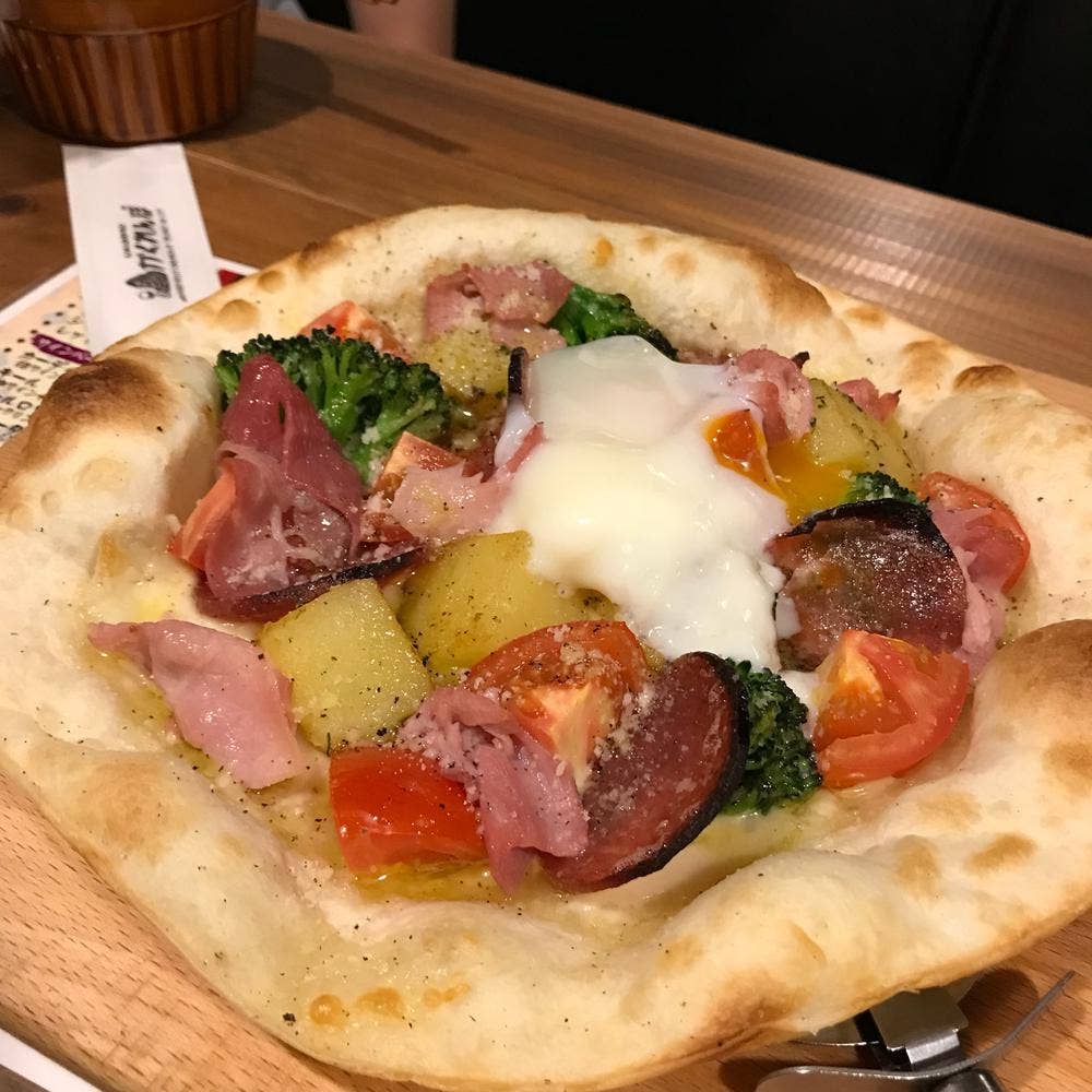 かくれんぼ