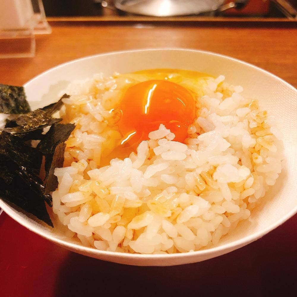 田邊屋