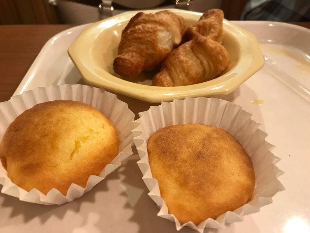 ココス 佐倉表町店