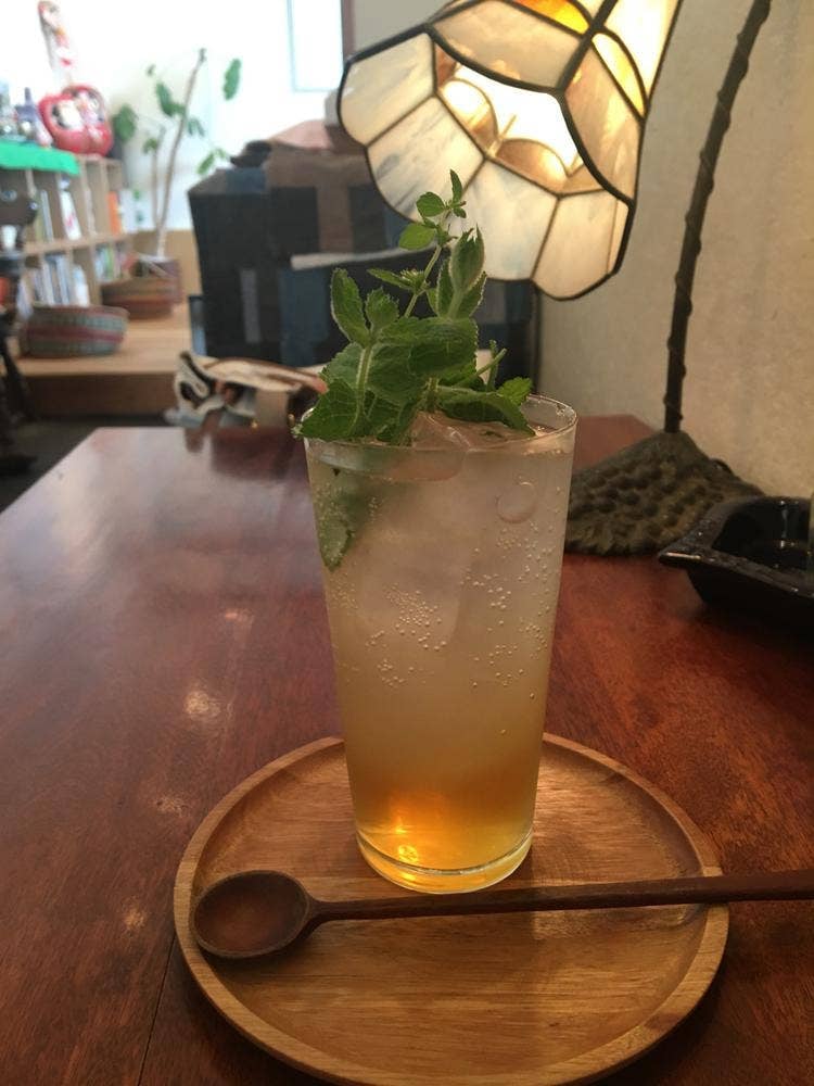 田無なおきち