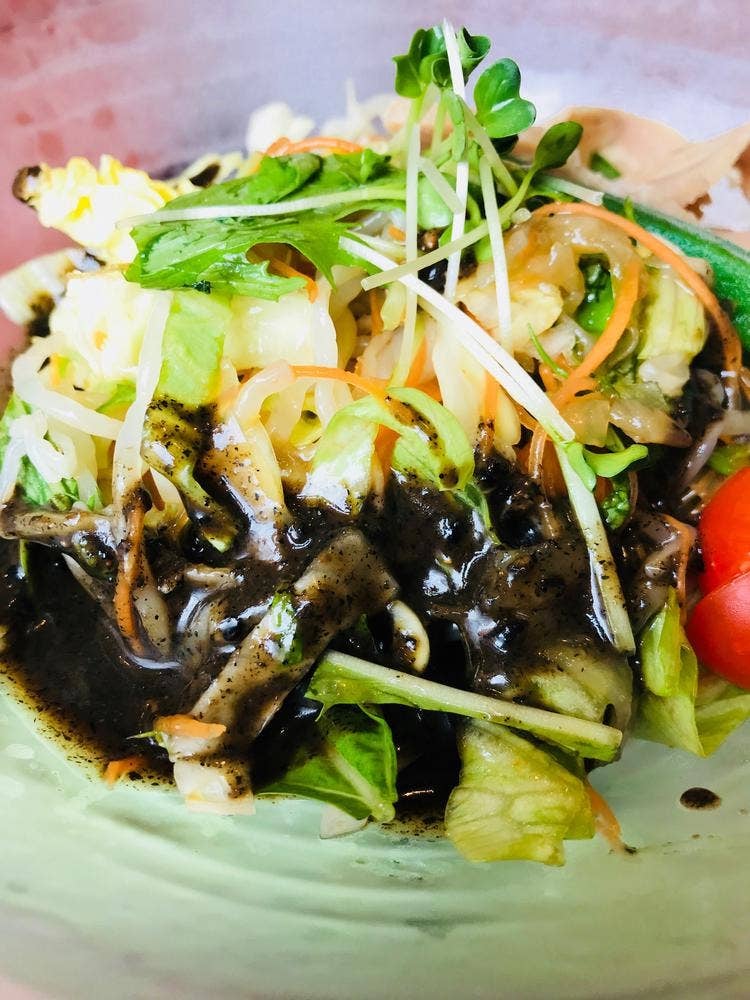 リンガーハット 福岡和白店