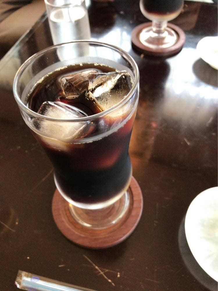 キッチンシルキー