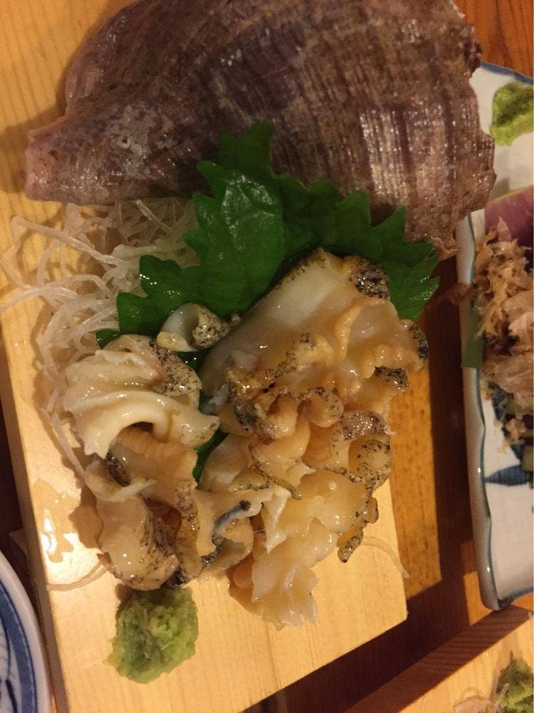 魚八&串八珍 水道橋店