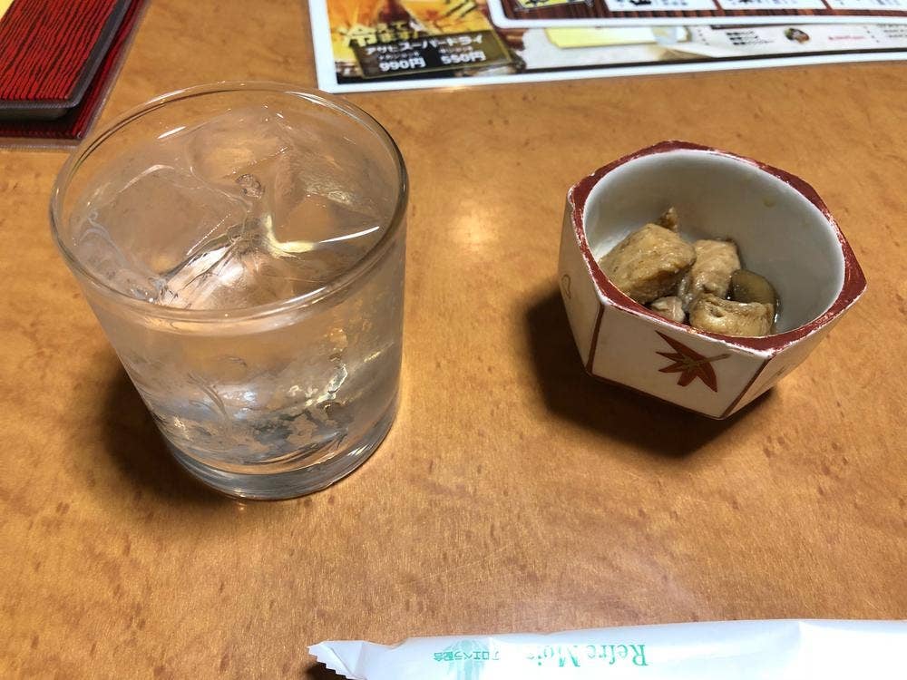 わび助姶良店