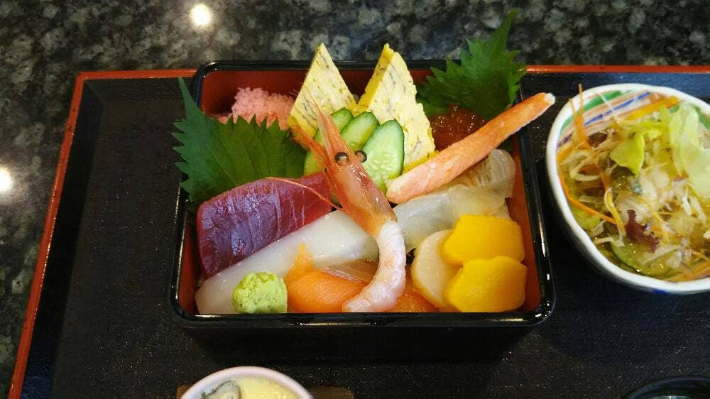さすけ 五井店