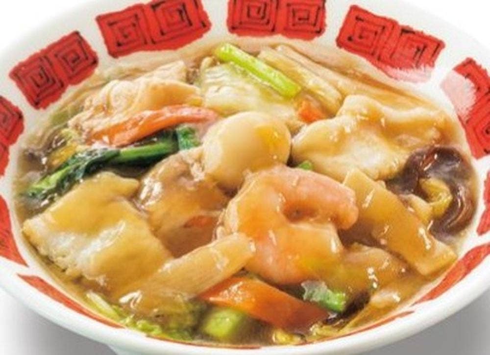 バーミヤン 大正千島店