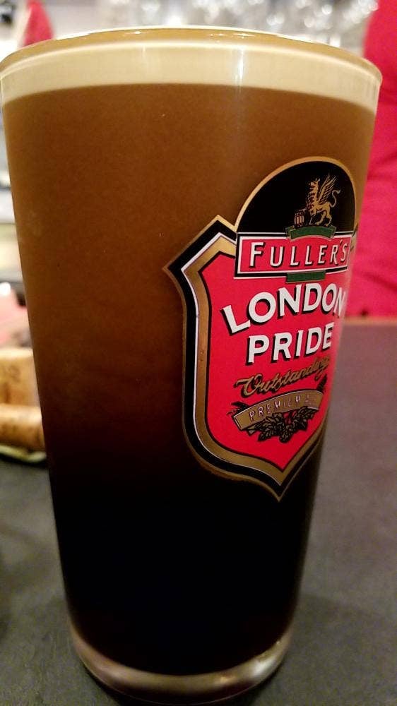 キュヴェフジヤマ