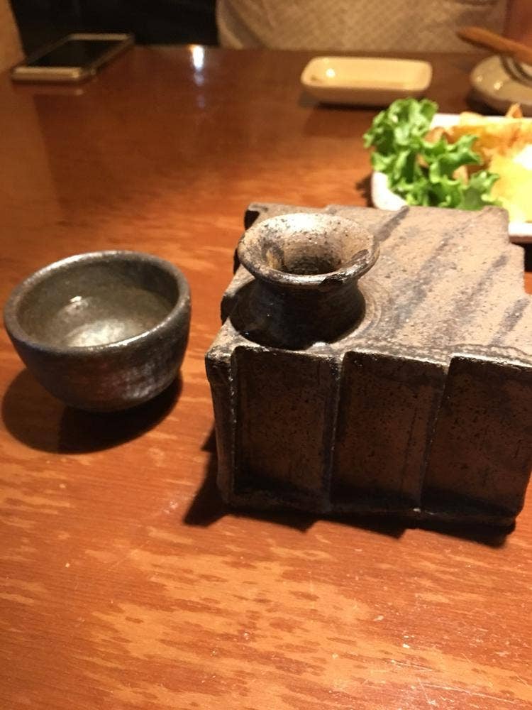 ちからこぶ