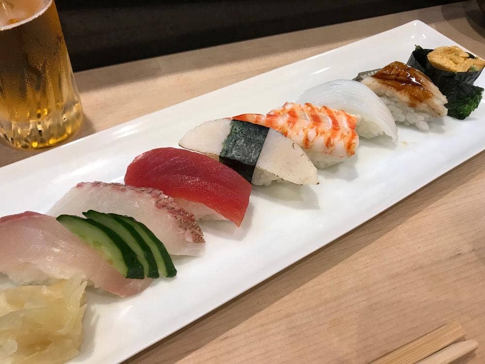 貞楽