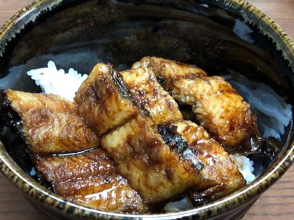 和風創作料理 まったく