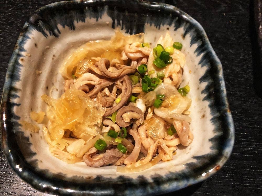 個室居酒屋 くいもの屋わん 新丸子店