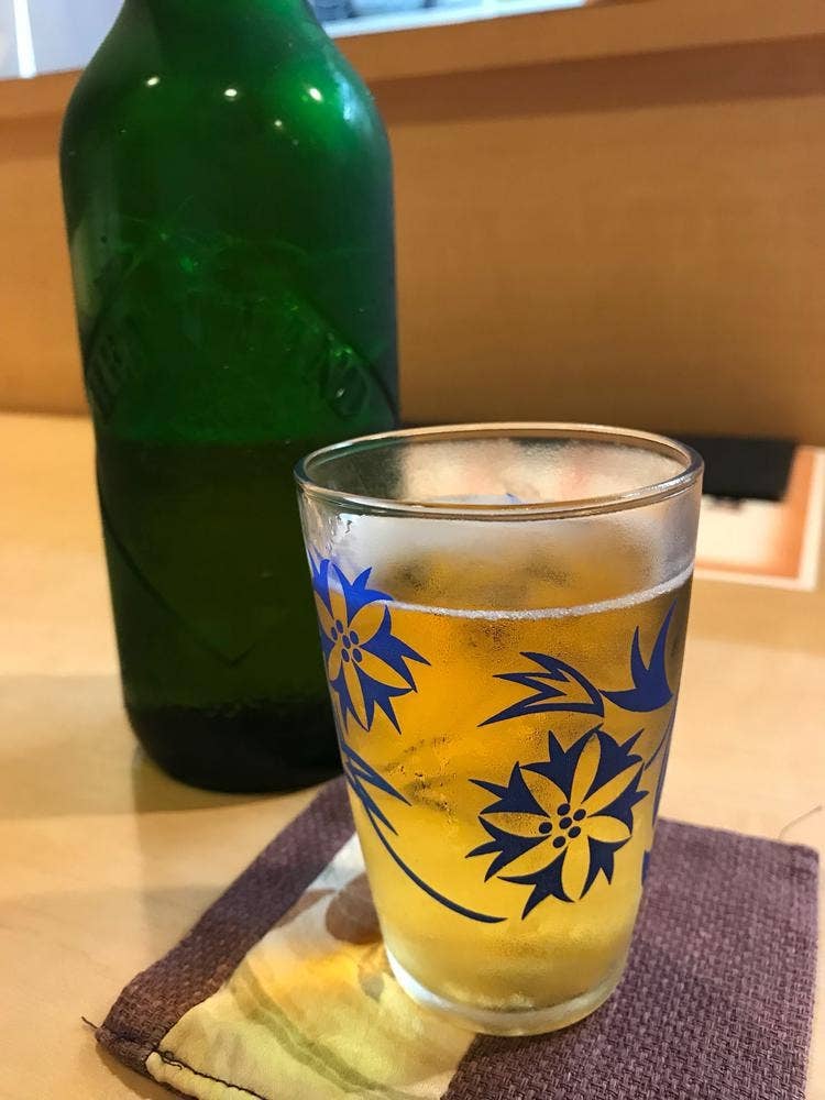 和食 おり