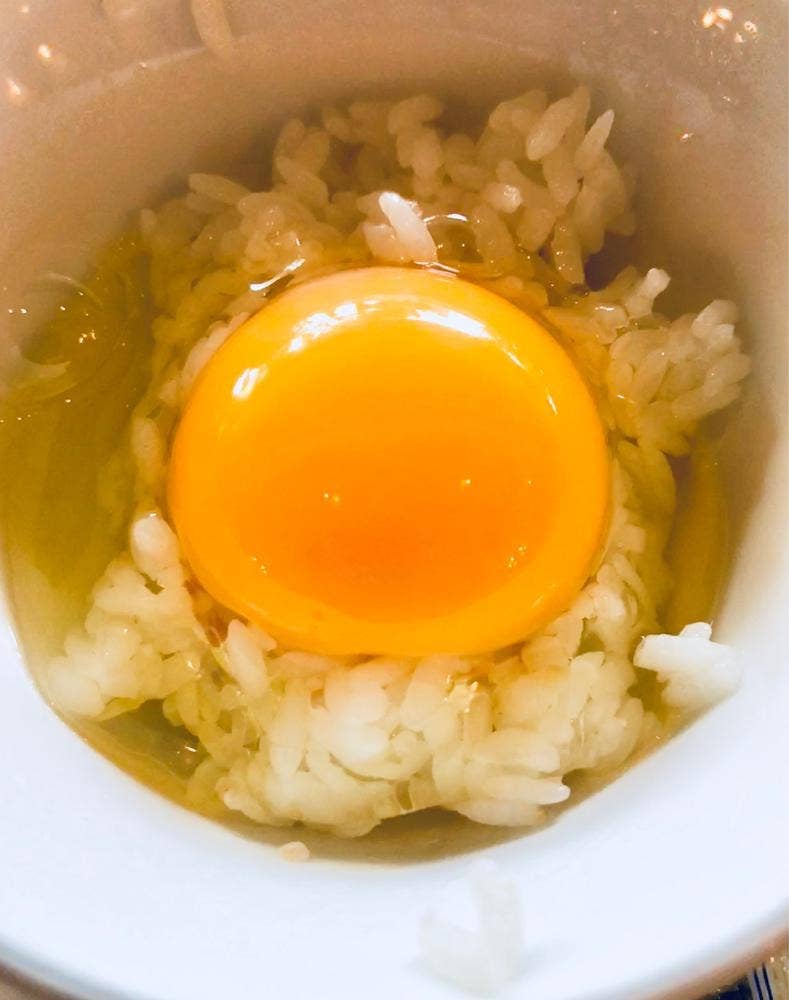 レストラン ピア