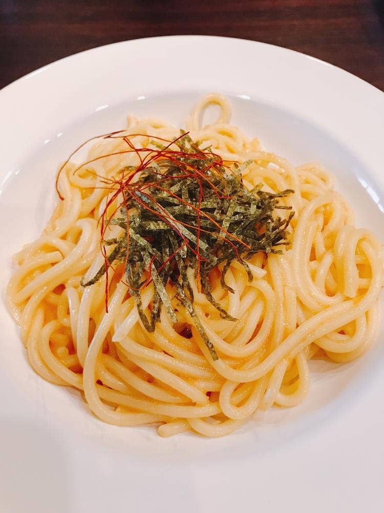 葡萄の杜