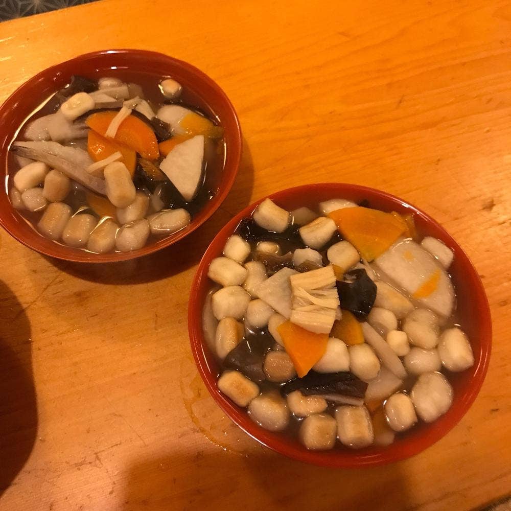 居酒屋 太平楽