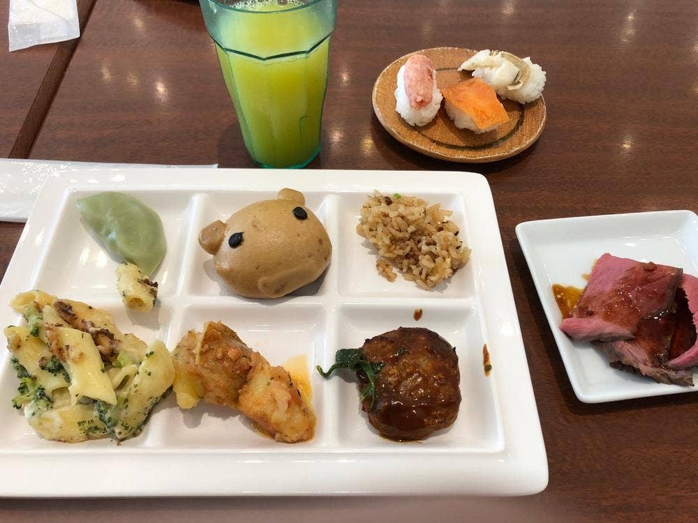 フェスタガーデン イオンモール熱田店