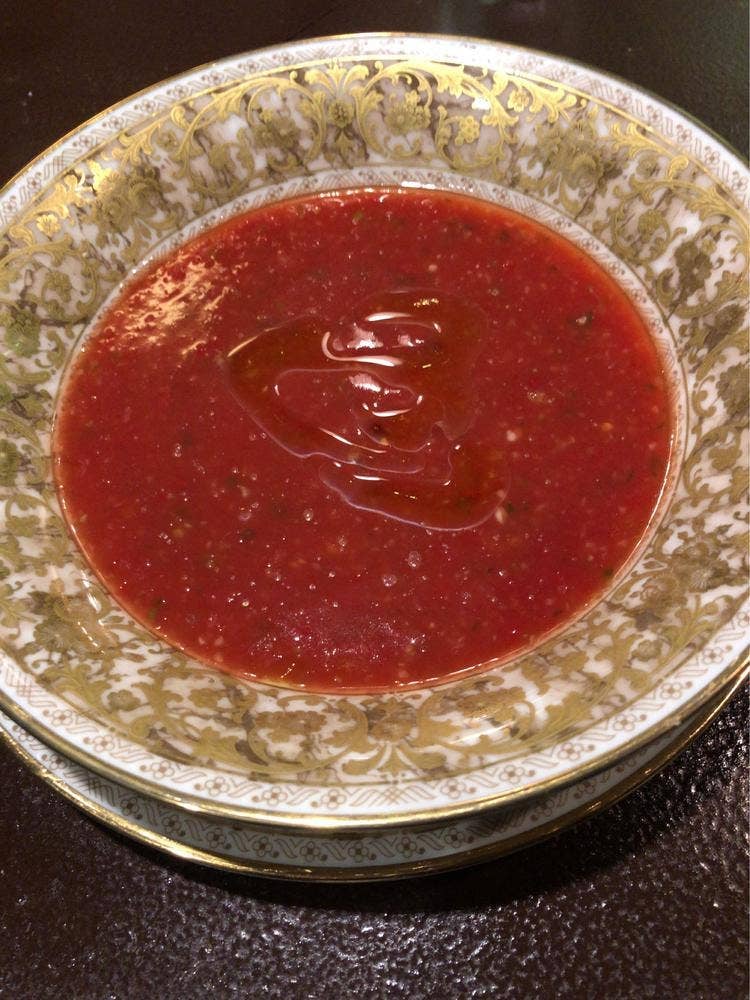 洋風居酒屋 紅の豚 ポルコロッソ