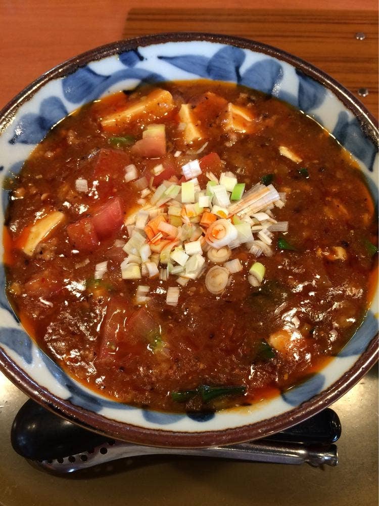 三宝亭岩沼店