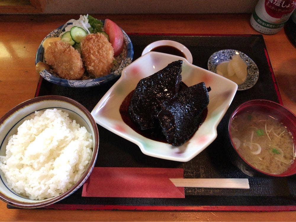 浜ゆう