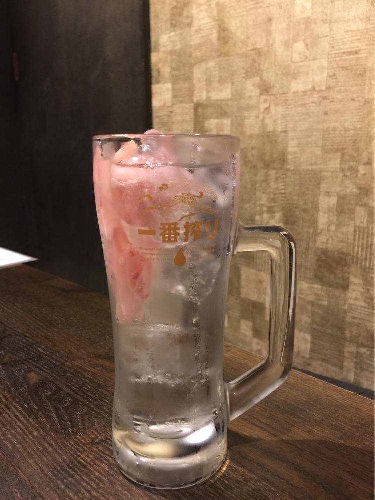 ななしぐれ 別邸
