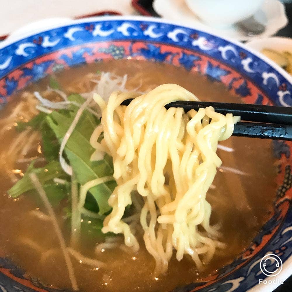 花湖